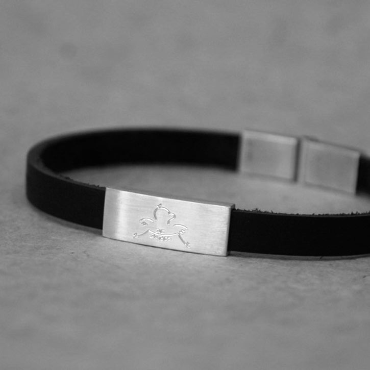 Armbänder Herrenschmuck